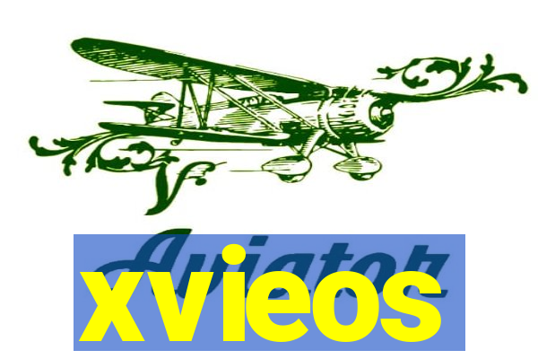 xvieos