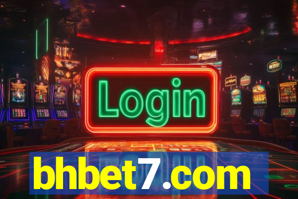 bhbet7.com