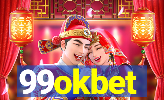 99okbet