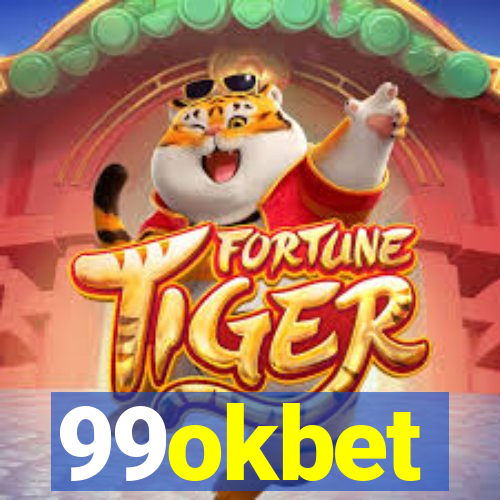 99okbet