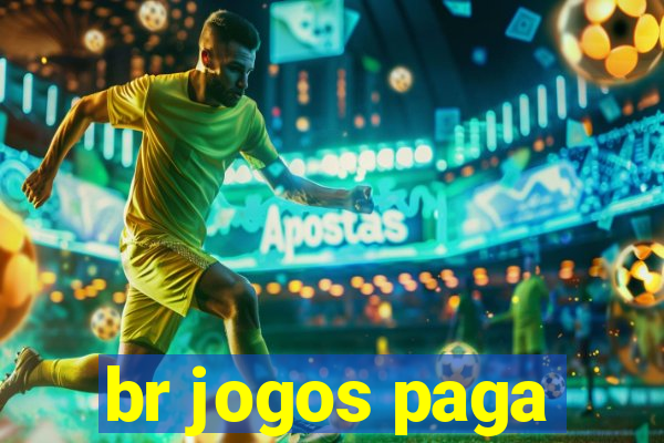 br jogos paga