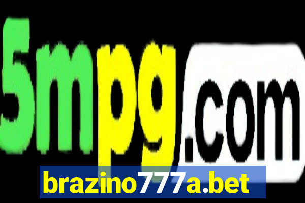 brazino777a.bet