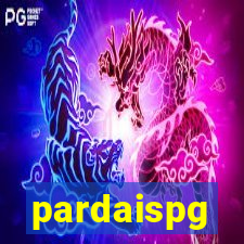 pardaispg