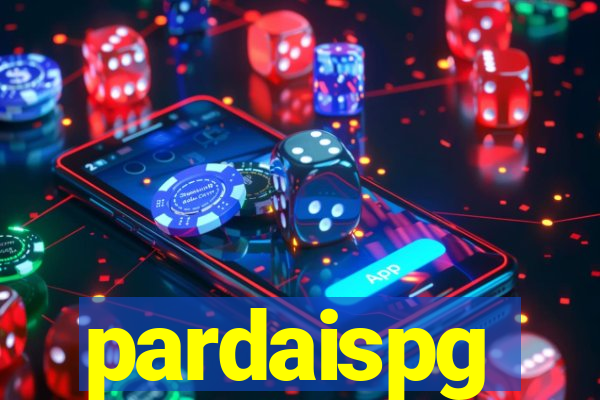 pardaispg