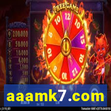 aaamk7.com