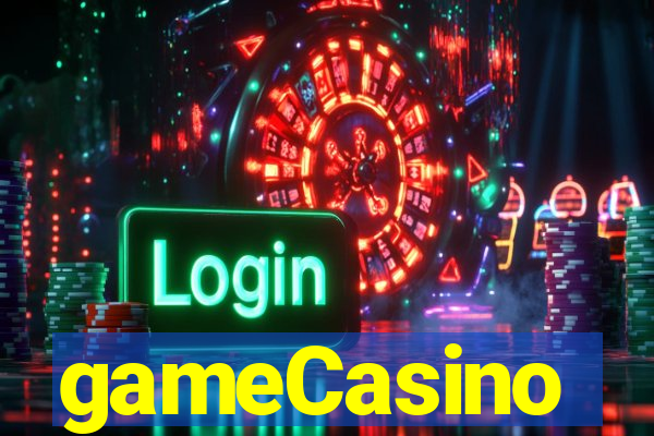 gameCasino