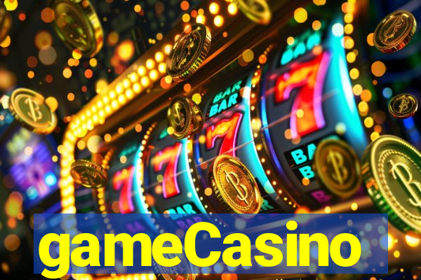 gameCasino