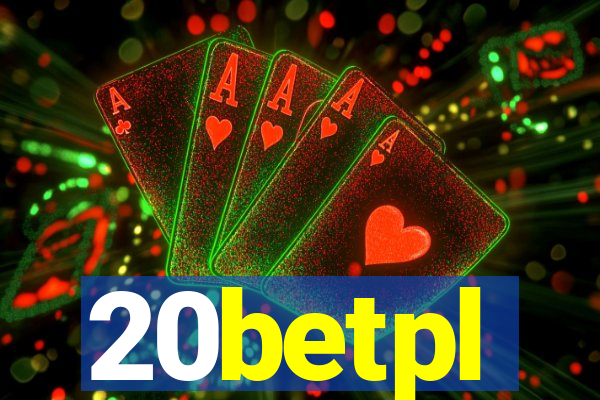 20betpl