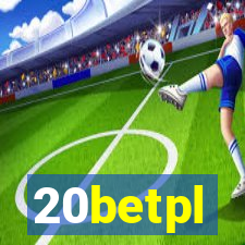 20betpl