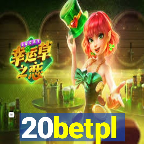 20betpl