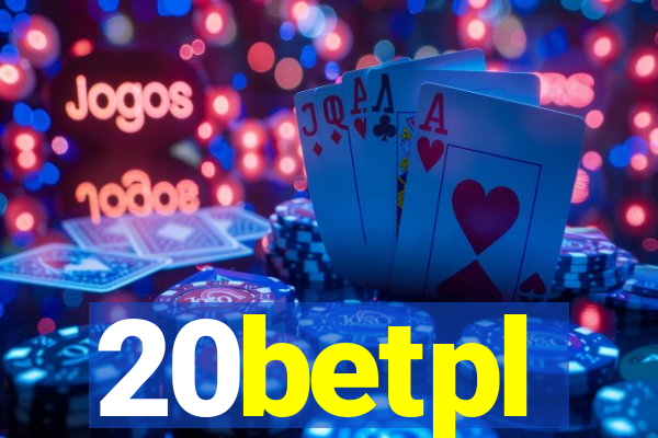 20betpl