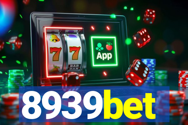 8939bet