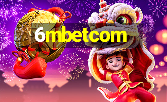 6mbetcom