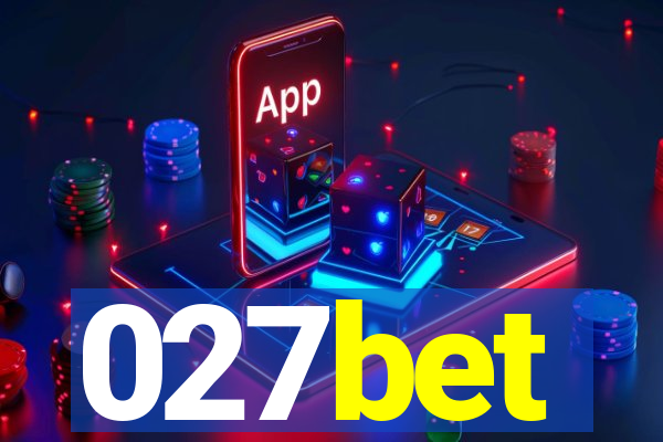 027bet