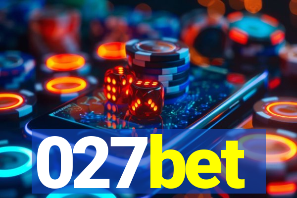 027bet