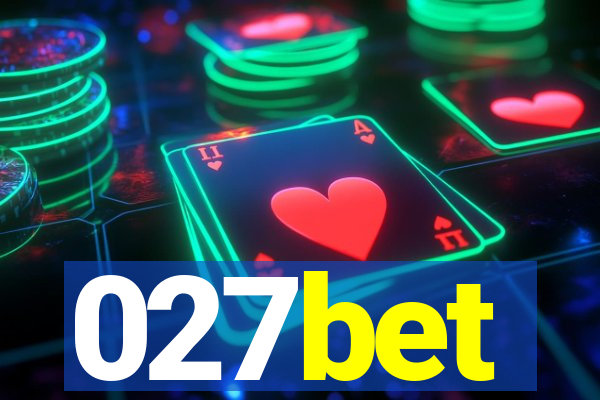 027bet