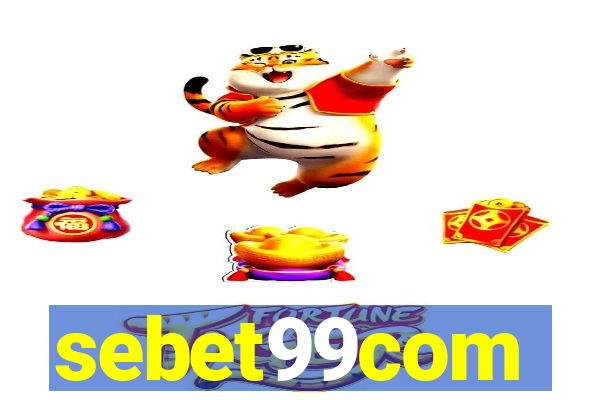 sebet99com