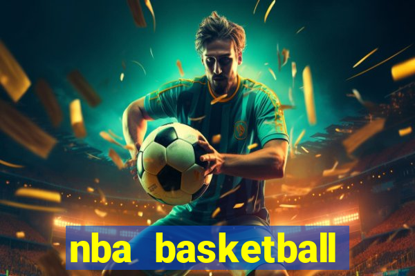 nba basketball online betting