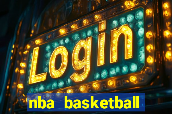 nba basketball online betting