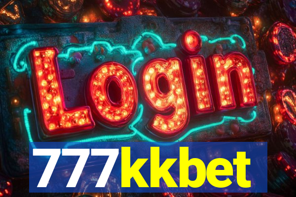 777kkbet