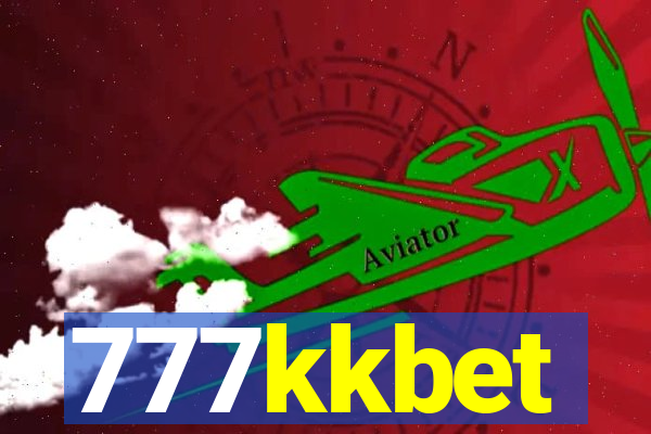 777kkbet