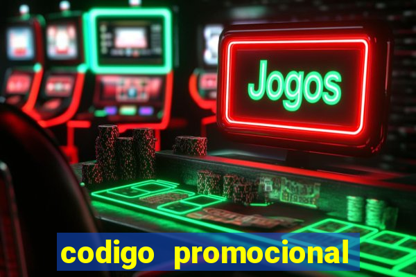 codigo promocional sporting bet