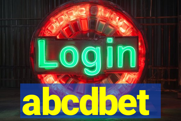 abcdbet