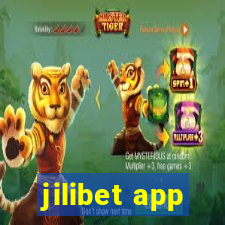 jilibet app