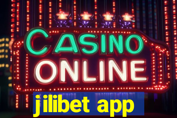 jilibet app