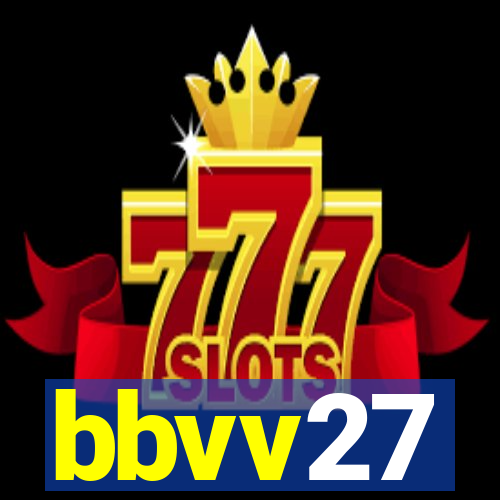 bbvv27