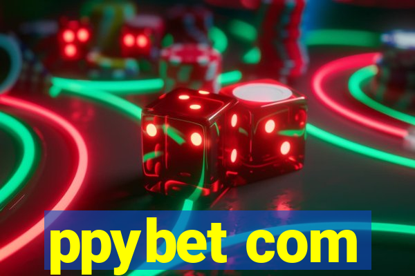 ppybet com