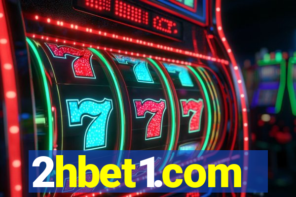 2hbet1.com