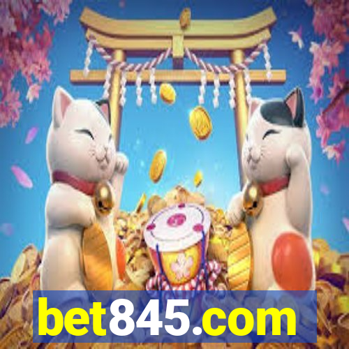 bet845.com