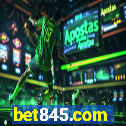 bet845.com