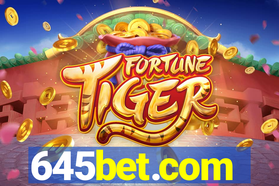 645bet.com