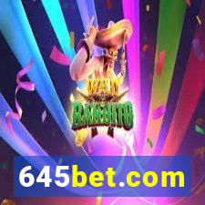 645bet.com