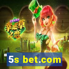 5s bet.com