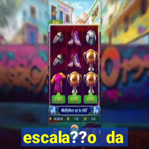 escala??o da bélgica hoje