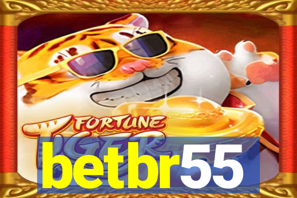 betbr55