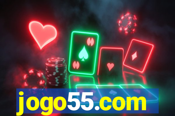 jogo55.com