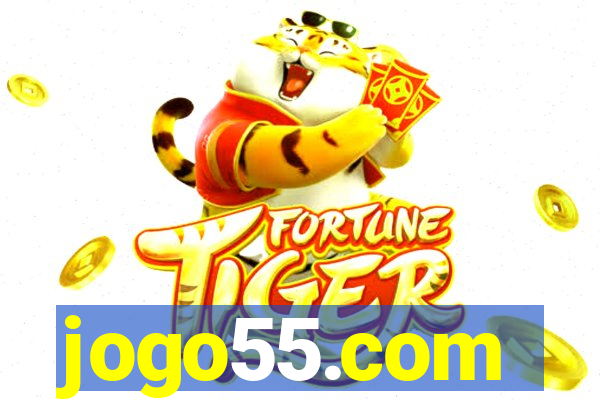 jogo55.com