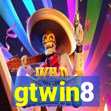 gtwin8