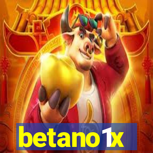 betano1x