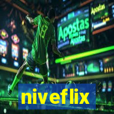 niveflix