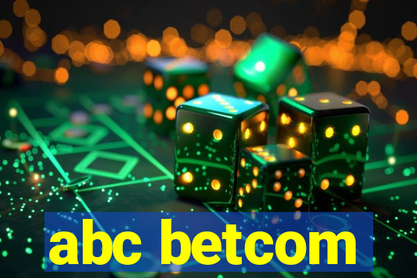 abc betcom