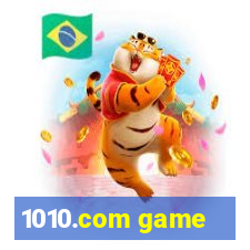 1010.com game