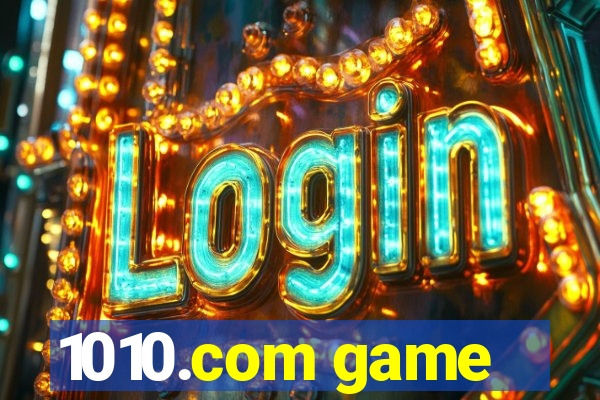 1010.com game