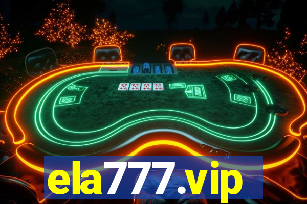 ela777.vip