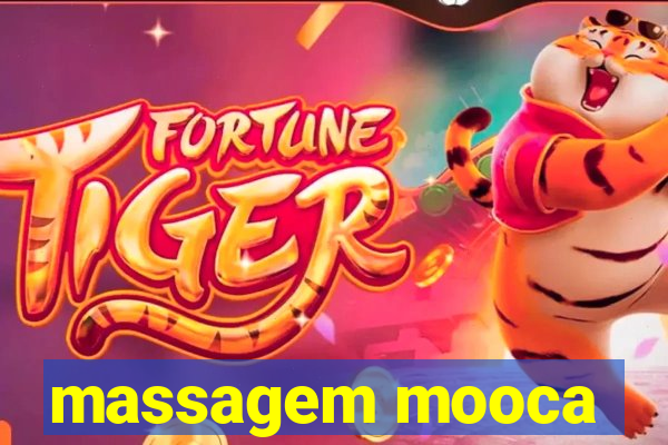 massagem mooca