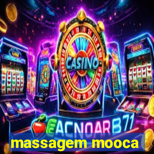 massagem mooca